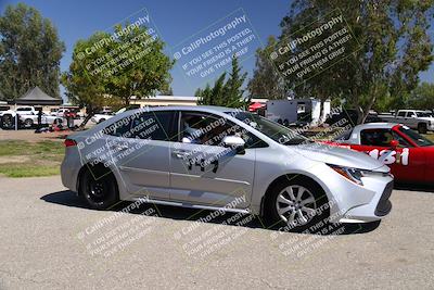 media/Sep-16-2023-Speed Ventures (Sat) [[87689546bd]]/Around the Pits/